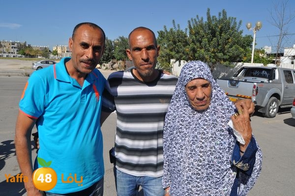 3omraludbacknew442n2 (45).JPG